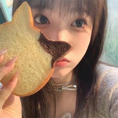 极品家丁