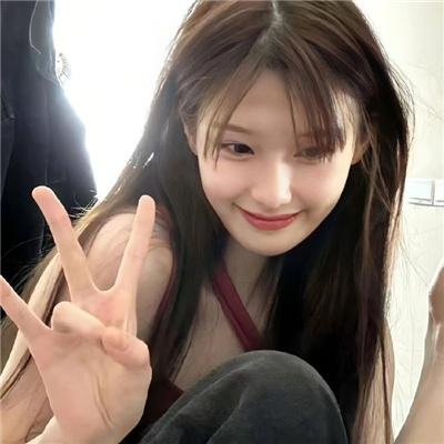 白莲花