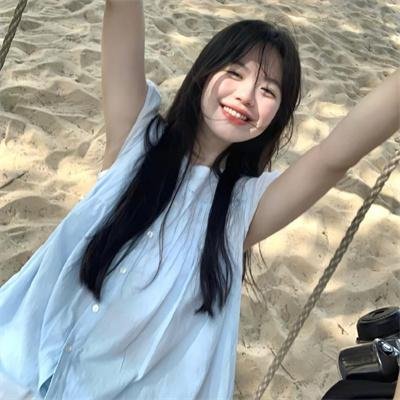 Laughing Gor之变节