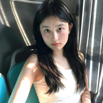 天蛾人的预言