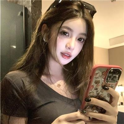 男人不坏
