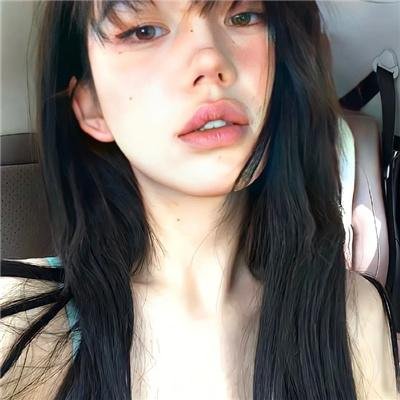 营