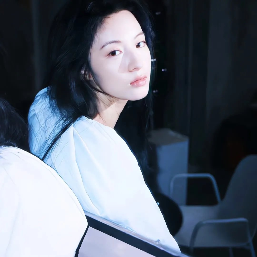 鲁邦三世 次元大介的墓标