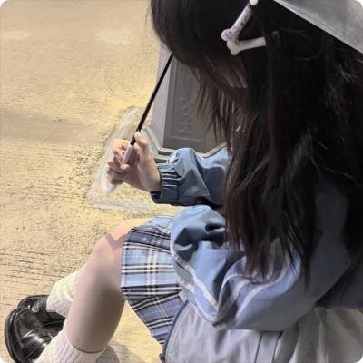 强盗第七章