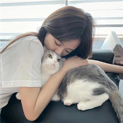 似人非人