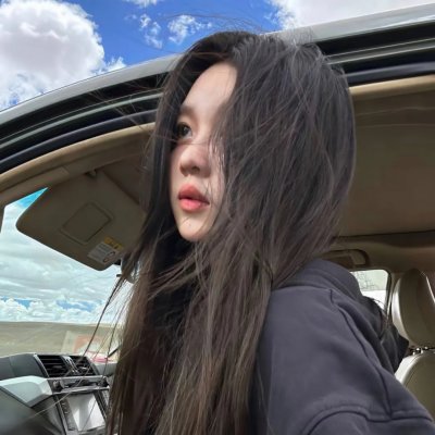口碑剧集