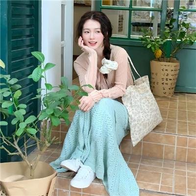 革命尚未成功同志还需努力