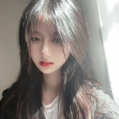 母亲的树