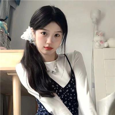 四季童年