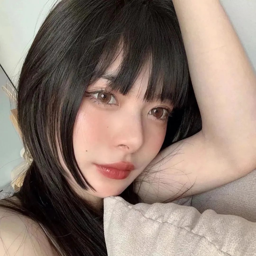 绿箭侠第六季