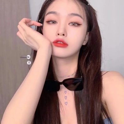 恐龙侵袭