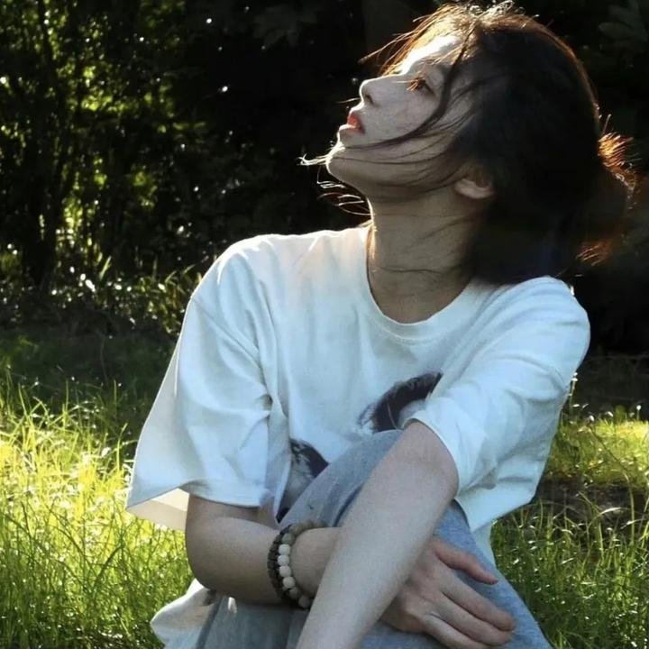 山中传奇