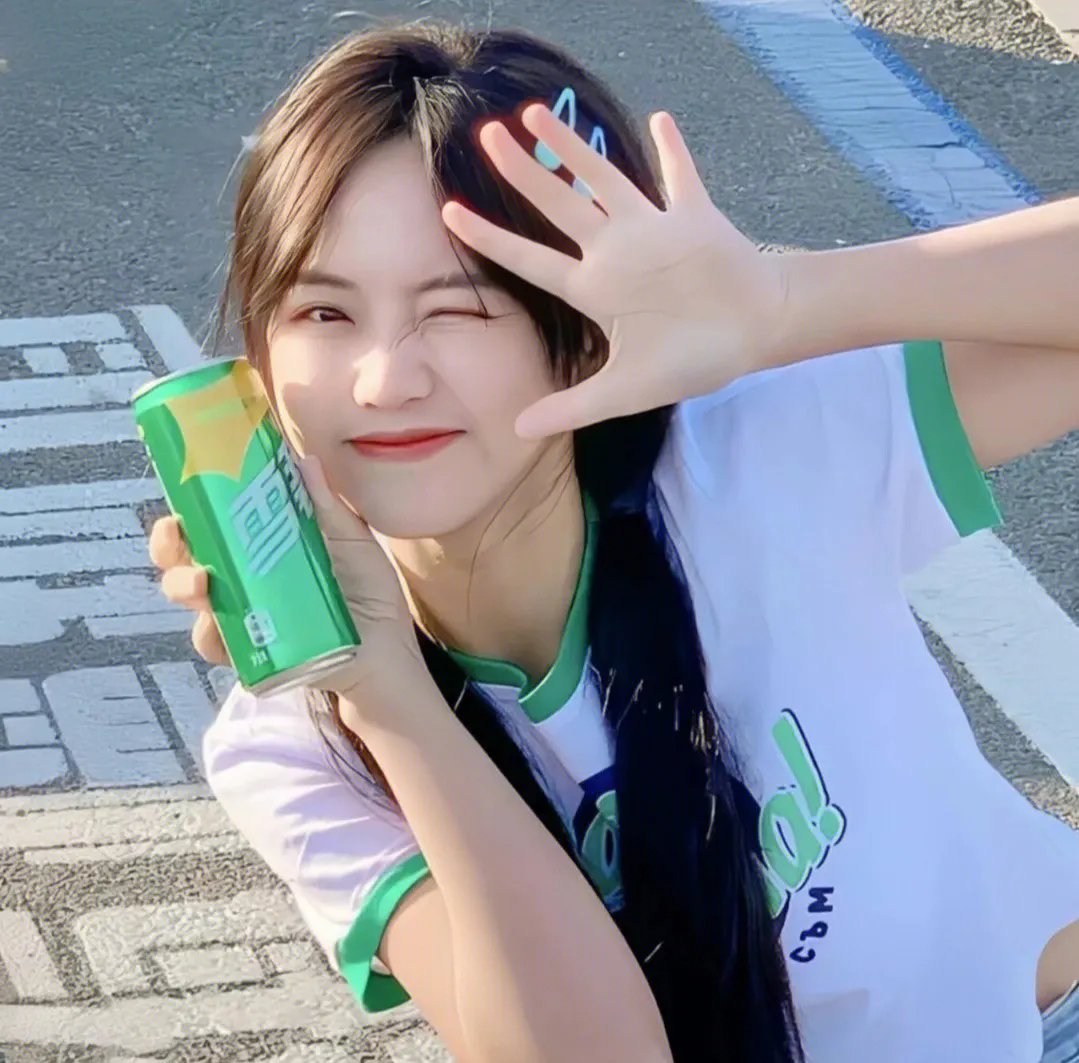 尖叫女王-热浴派对