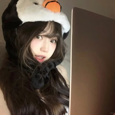 爱情超能量