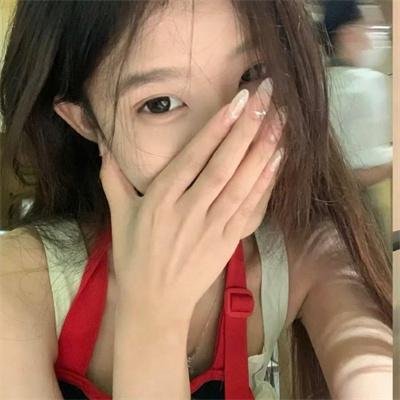 大漠仙境